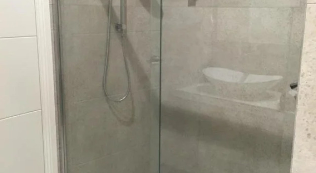 Melbourne Guest House