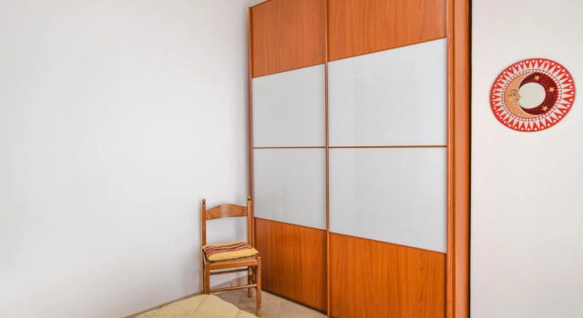 Stunning Apartment in Falerna With 2 Bedrooms and Wifi, Varaa Huoneisto Falerna Calabria