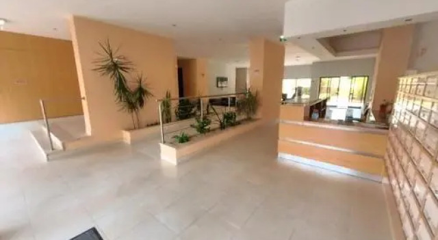 Apartamentos Turisticos Rocha Tower 5, Забронировать Апартаменты/квартира Портиман Барловенто, рядом с Казино Algarve
