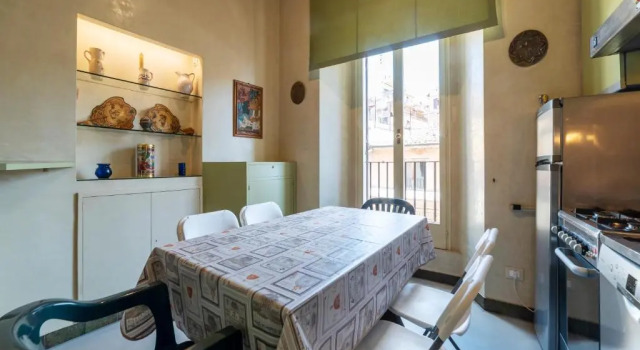 Апартаменты Cathys Luxury Home