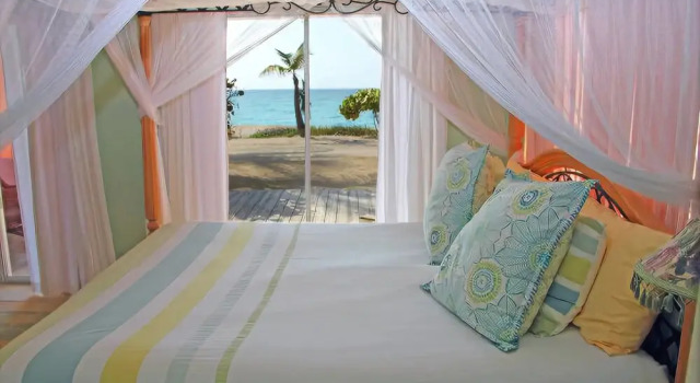 Bimini Sands Resort & Marina, Prenota Resort South Bimini Bimini Islands