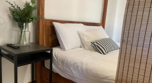 Modern Apartments close to Hospitals and OAKA