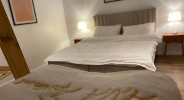 ANA Apartments Sinaia, Забронировать Апартаменты/квартира Апартаменты Синая, рядом с Подъемник Синая - Кота 1400, Апартаменты/квартира