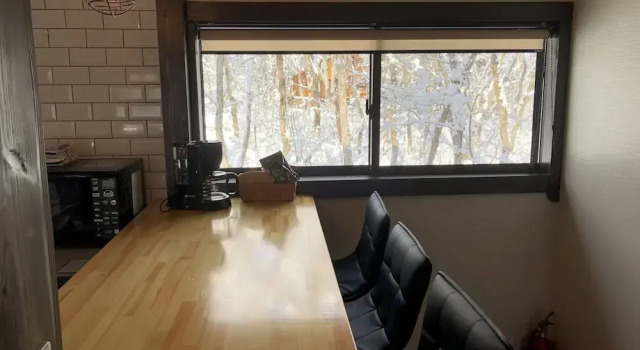 Ryders House with Free use of 4W car, Prenota Casa vacanze Cottage a Koshinetsu, Cottage