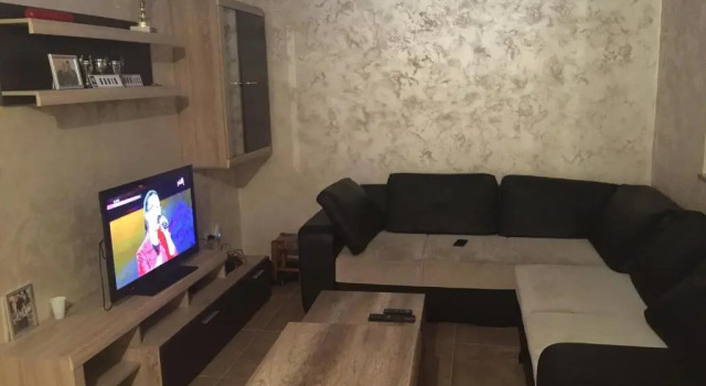 Prle Apartment, Boek Appartement Novi Sad 