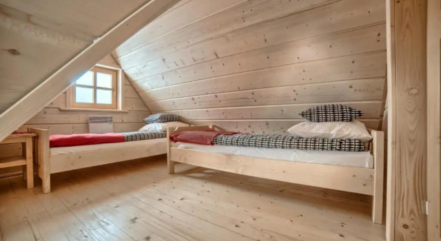 Domek NBD-bafia z kominkiem, Book Hotel Hotels in Tatras with Parking, Parking