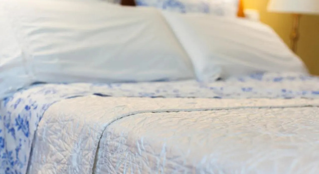Номер Standard Hotel Principe
