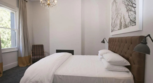 The Crafers Hotel, Buchen Sie Hotel Crafers Adelaide Hills