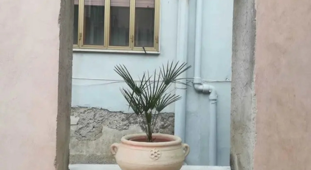 La casa di Astrea, Rezervasyon Otel Caiazzo Campania