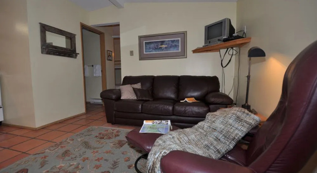 Seclusion Bay Resort, Book Ferieresort West Kelowna 