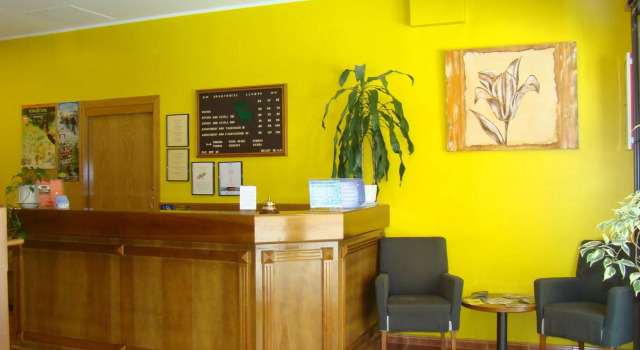 Aparthotel Llempó, Забронировать Апарт-отель Отели Грандвалира с бассейном, Бассейн