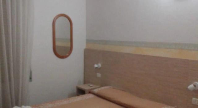 Hotel Ornella