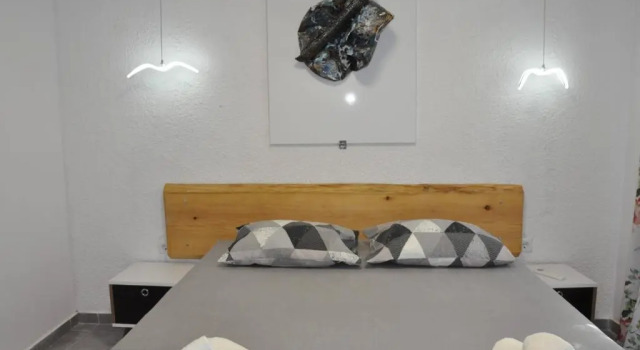 Olea House, Book Hotel  