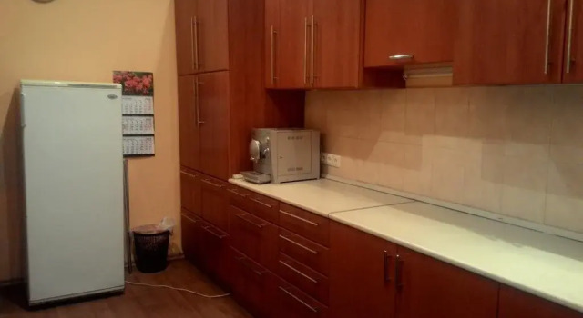 Hostel na Shabolovskoy, Book Hostel Hostels in Moscow, near Yerevan Plaza, Hostel