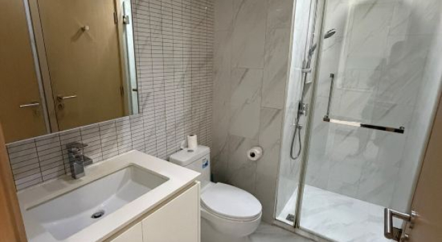 Luxury Apartment in hyde 11 bangkok, Забронировать Апартаменты/квартира Апартаменты Бангкока, рядом с Улица Сой Ковбой, Апартаменты/квартира