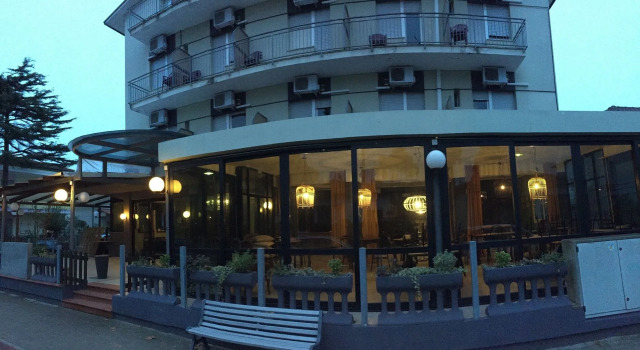 WuHostel, Забронировать Хостел Хостелы Червия, Хостел