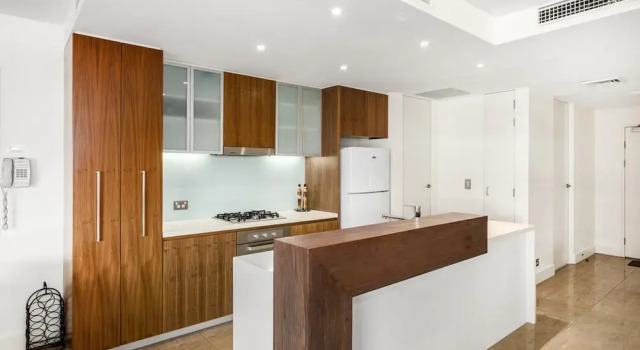 Cotton Beach Apartment 33 With Pool Views, Забронировать Апартаменты/квартира Касуарина Tweed Coast