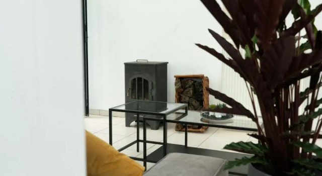 Vakantiewoningen Hoeve Carpe Diem (Dalhem - Aubel - Voeren), Book Hotel Aubel 