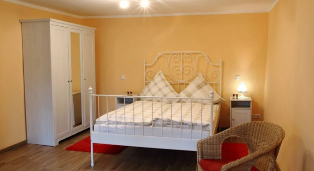 Haus Alice, Prenota Hotel Bad Sooden-Allendorf Eichsfeld