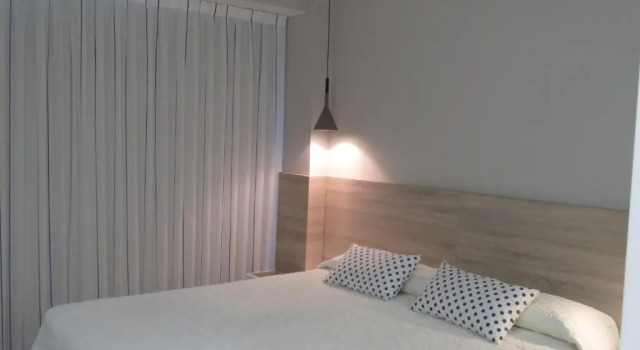 Одноместный номер Superior Hotel Santa Anna