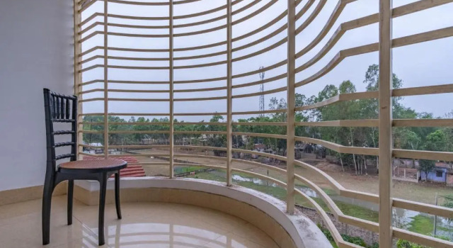 Двухместный номер Deluxe Grand Selim Resort & Tour - GSRT