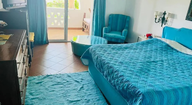 Вилла Superior Villas private luxury sharm ElSheikh