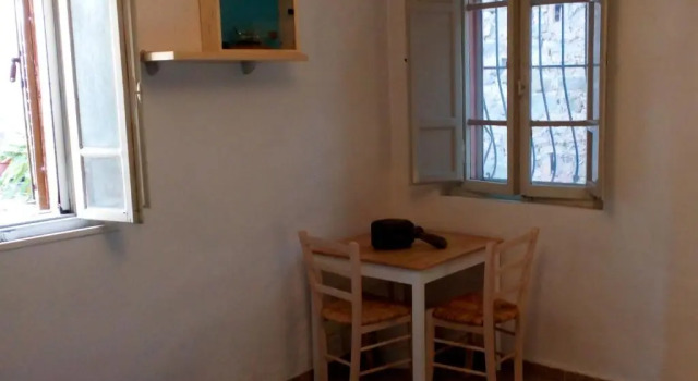 Casa "Le tre Muse", Varaa Hotelli Deruta Umbria