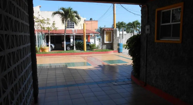 Люкс Hotel y Bungalows Monteverde