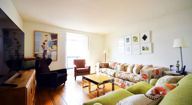 27 Marine Parade
