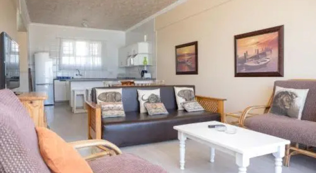 Seabrook 304 Margate RSA, Забронировать Отель Маргит Durban South Coast