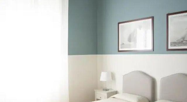 Номер Standard La Casa Di Anna B&B