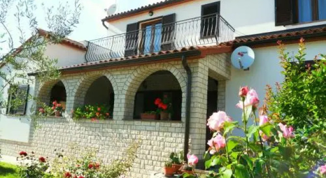 Apartments & Room Piutti, Забронировать Апартаменты/квартира Апартаменты Rovinj Riviera, Апартаменты/квартира