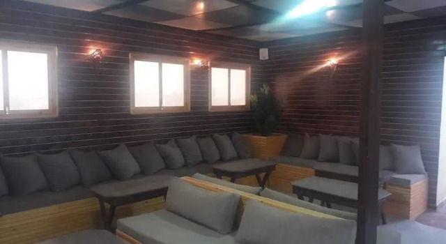 Inyan Dakhla Hotel, Prenota Hotel Hotel economici a Dakhla-Oued Ed-Dahab