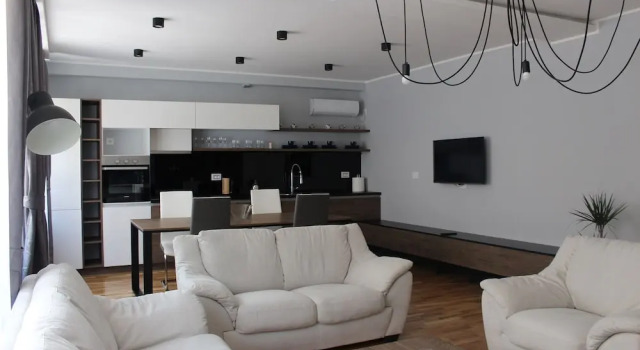 Home Living Apartments, Забронировать Апартаменты/квартира Апартаменты Нови-Сад, Апартаменты/квартира