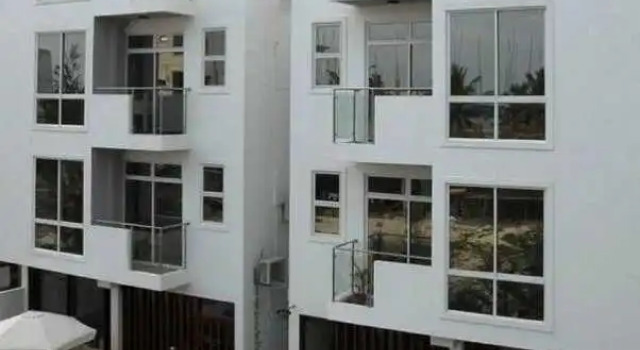Holidaymakers Inn, Buchen Sie Hotel Malé 