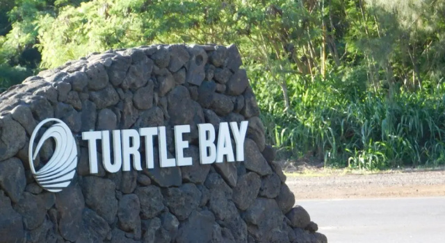 Turtle Bay Sea Shells**ta-154567065601 1 Bedroom Condo by RedAwning, Book Hotel Hoteller i Sand Island med parkering, Parkering
