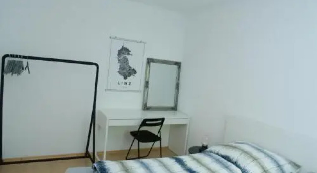 Modern Apartments Bahnhofsnähe, Book Apartment Linz Upper Austria