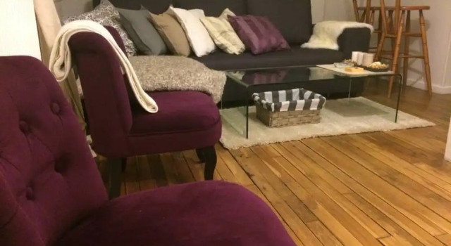 1 Bedroom Apartment With Amazing Views in Paris, Забронировать Апартаменты/квартира Париж Иль-де-Франс, рядом с Eglise Suedoise