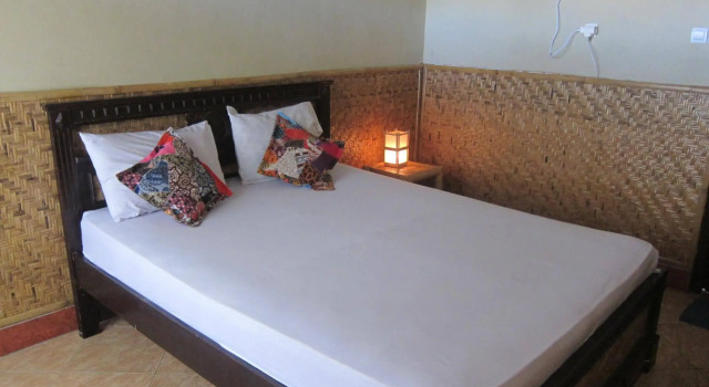 Kanaka Gili