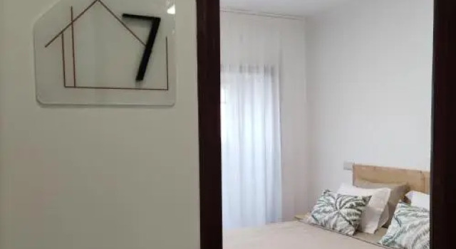 MJ Guest House, Забронировать Гостевой дом Повуа-ди-Варзин Регион Порту