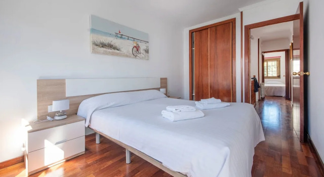 Semi-Detached House 2 (R86), Rezerwuj Dom wakacyjny Calafell El Baix Penedès