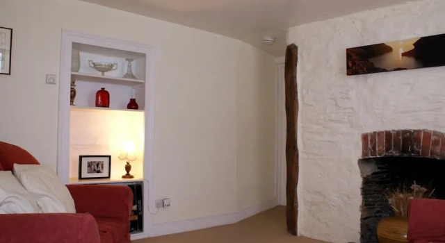 Ingledene, Забронировать Отель Бизнес-отели Англии, 4* 5*