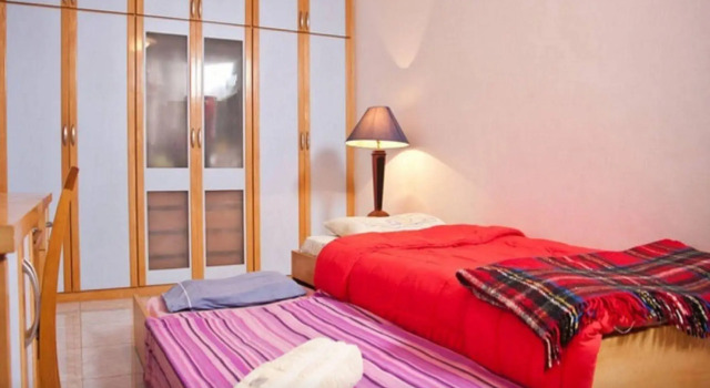 Home Hostel Maison Tordeur, Забронировать Хостел Отели штата Рио-де-Жанейро с завтраком, Завтраки
