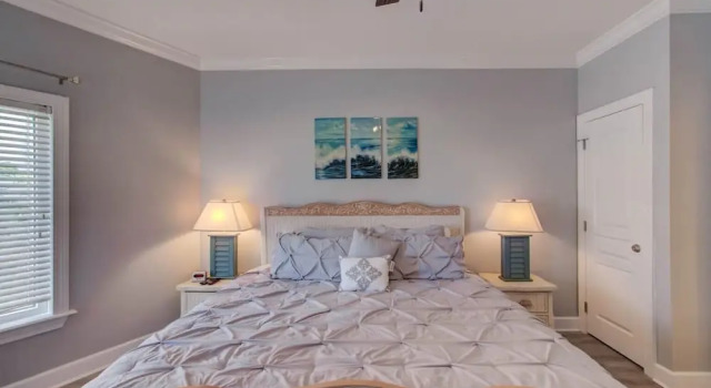 Palm Beach A14, Prenota Appartamento Hotel a Alabama con piscina, Piscina