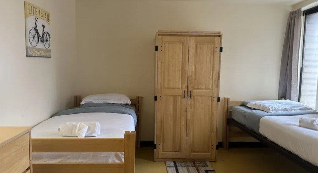 2 Bedroom 2 Bath Apartment Heart of Downtown PIT, Забронировать Апартаменты/квартира Апартаменты Питтсбурга, рядом с Western Pennsylvania Sports Museum, Апартаменты/квартира