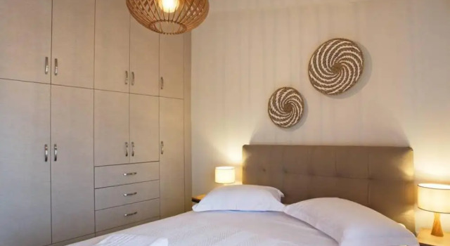 Sunny Apartment Lefkada - Lefkada BnB, Забронировать Апартаменты/квартира Лефкада 
