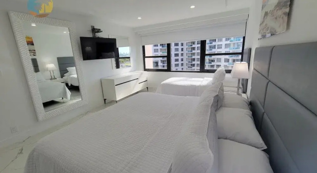 Alexander 1115, Забронировать Апартаменты/квартира Апартаменты Miami Metropolitan Area, Апартаменты/квартира