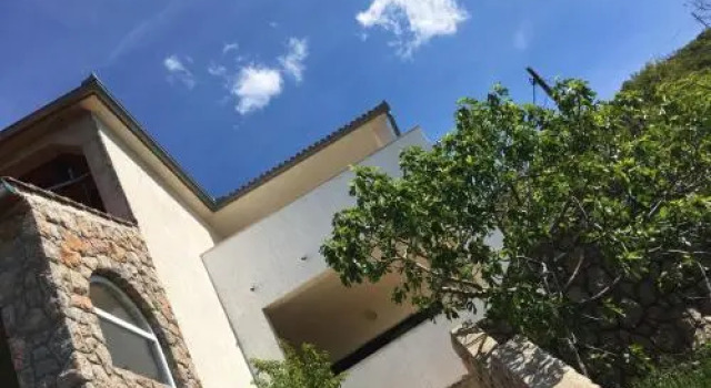 Apartment Stinica 31b