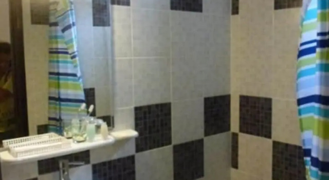 Номер Standard Sunny Hotel Ho Chi Minh