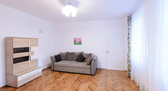 Rent for Comfort Apartments Brasov